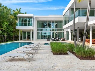 30 Palm Ave, Miami Beach, FL 33139 | MLS #A10877710 | Zillow