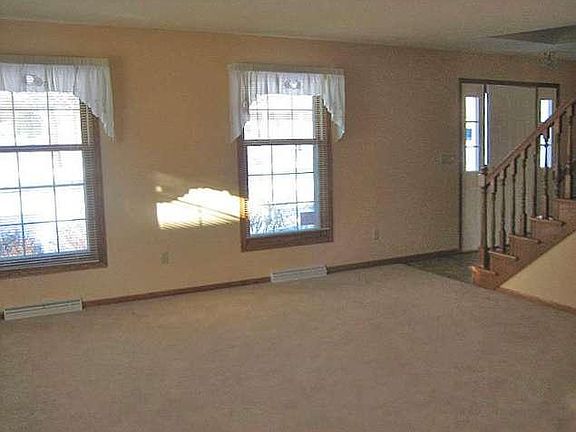 2nd image of 5019 Grey Fox Dr