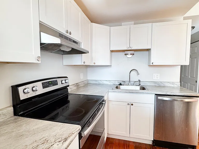 1711 S 8th St #B — Photo 8