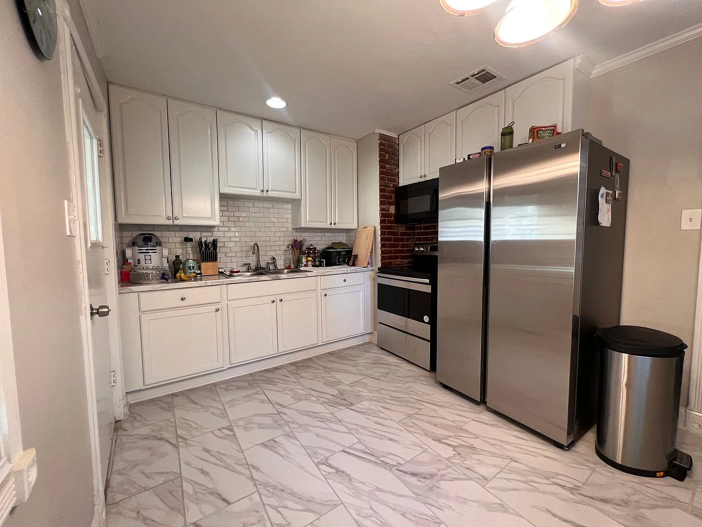 Great Starter Home In Haughton, la — Photo 4