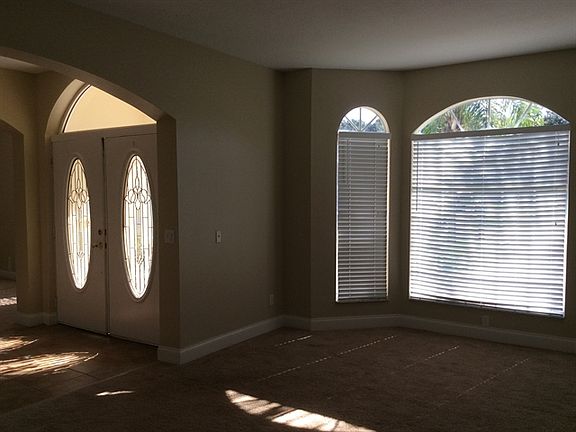 2nd image of X 999 Kerwood Circle Rent To Own #0