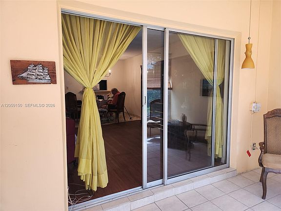 5th image of 3430 NW 52nd Ave APT 110