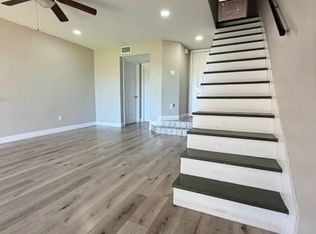 8335 Sands Point Dr #206, Houston, TX 77036