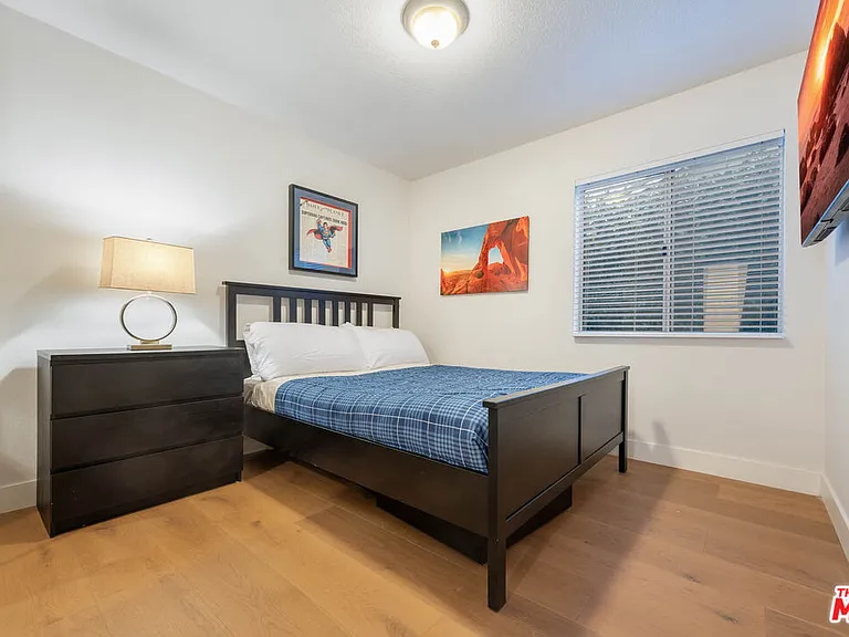 1220 Dincara Rd — Photo 10