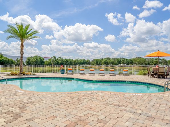 Century Lakehouse | 3003 S Frontage Rd, Plant City, FL