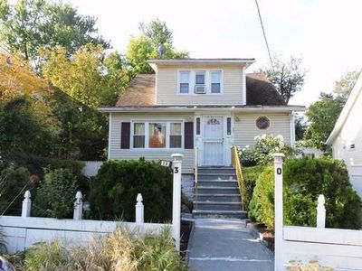 30 Florence St, Englewood, NJ, 07631
