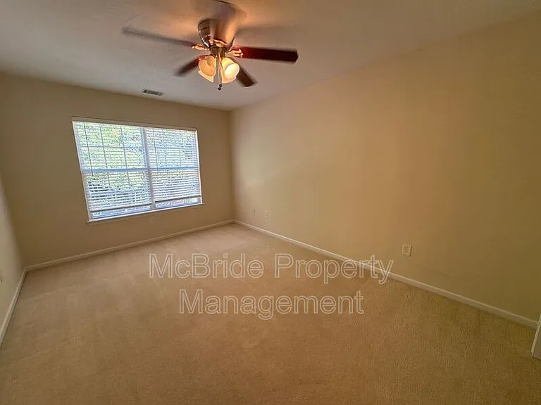 429 Snead Way — Photo 19