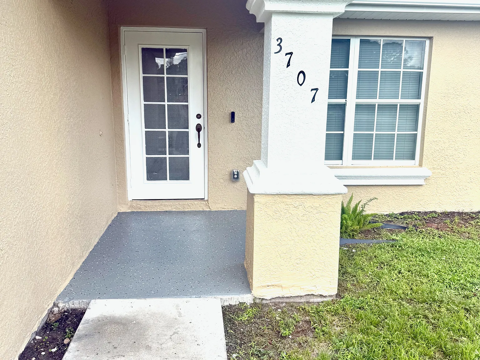 3 bed, 1405 sqft, $1,550 — Photo 4