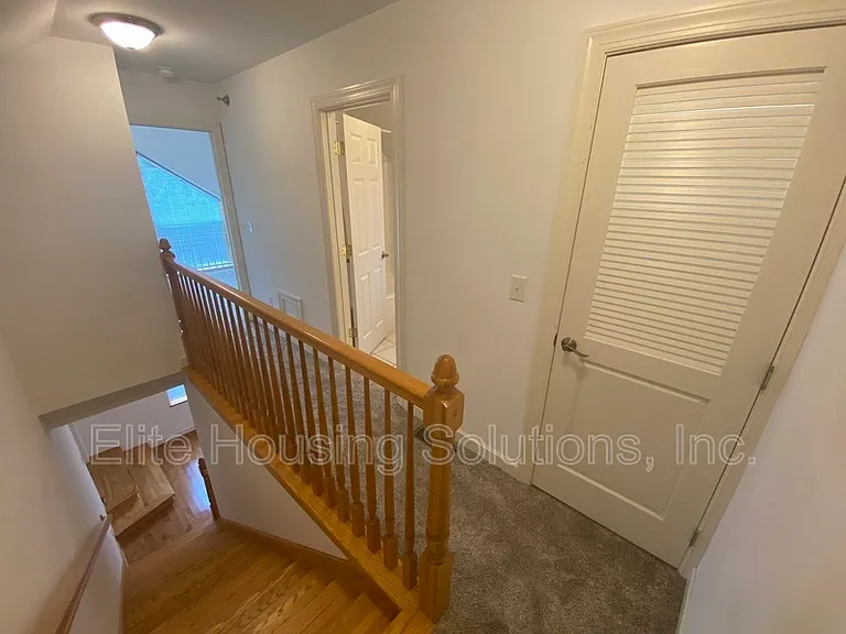 210 E Withers Rd #206 — Photo 7