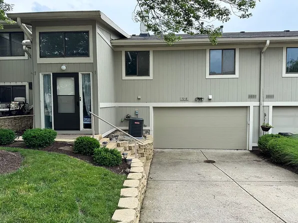 7218 S Jester Pl, Painesville, OH 44077