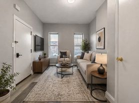 225 Thomas S Boyland St, Brooklyn, NY