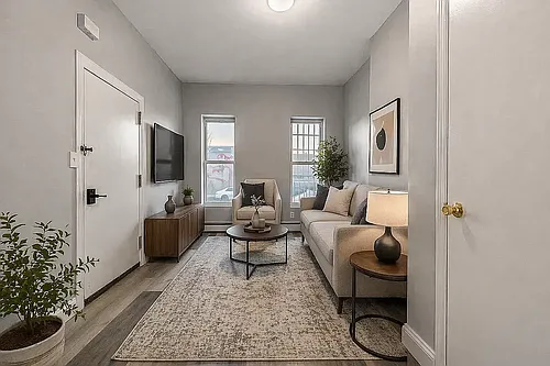 225 Thomas S Boyland St #3 Photo 1