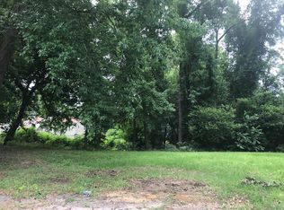 16 Spring St, Sumter, SC 29150