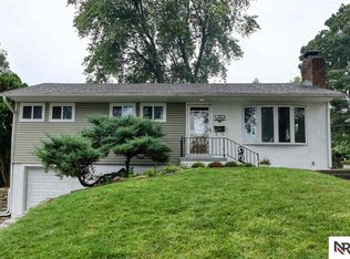 3607 Olin Ave, Omaha, NE 68105