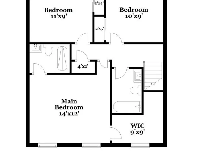 5525 Boucher Dr — Photo 3