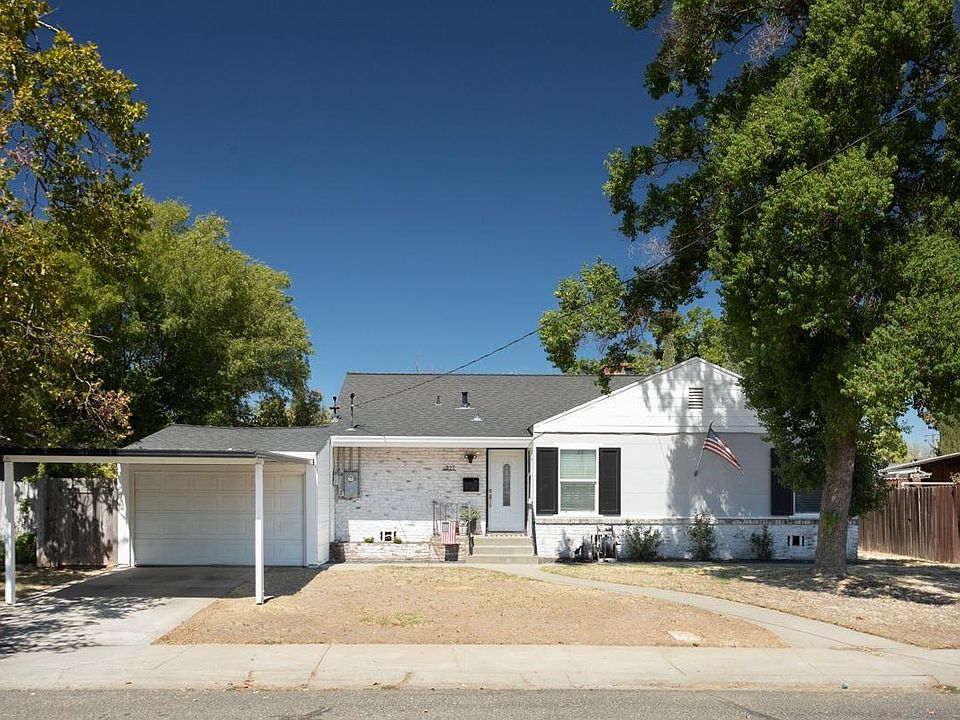 1st image of 227 Johnson Ave