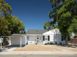 227 Johnson Ave, Marysville, CA 95901