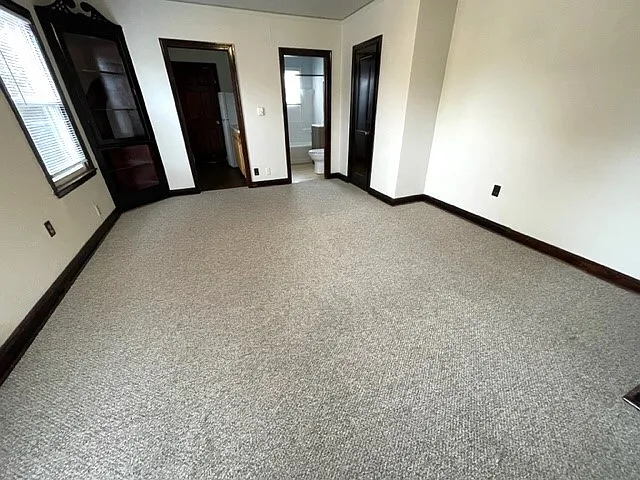 1508 Martin Ave./1512 Martin Ave. - 151 — Photo 3