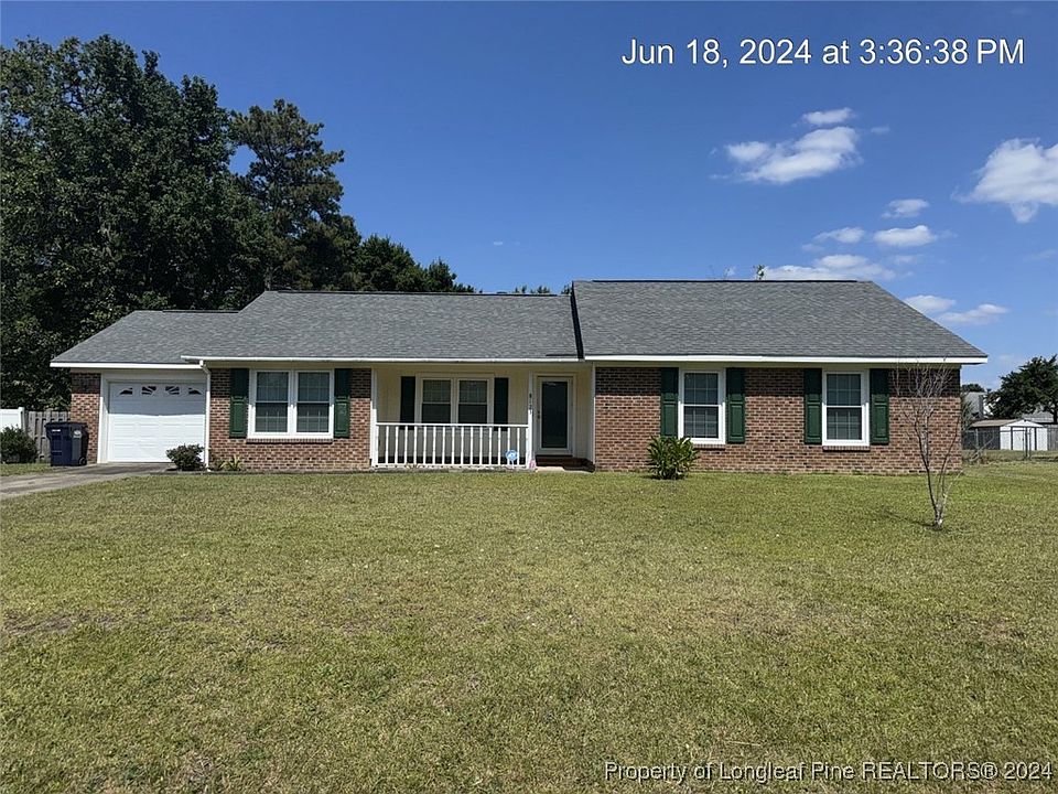 1st image of 123 Thornbird Dr
