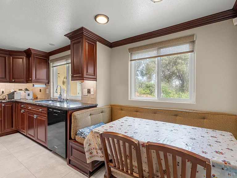 1315 Macadamia Dr — Photo 15