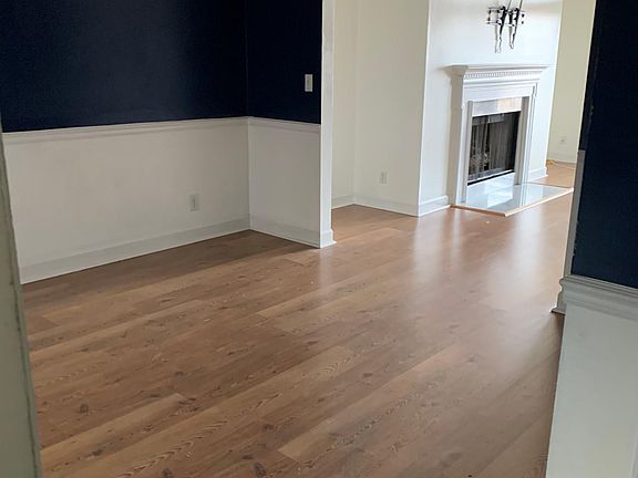 2nd image of 505 Rose Hall #505