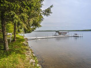 2108 70th St, Luck, WI 54853