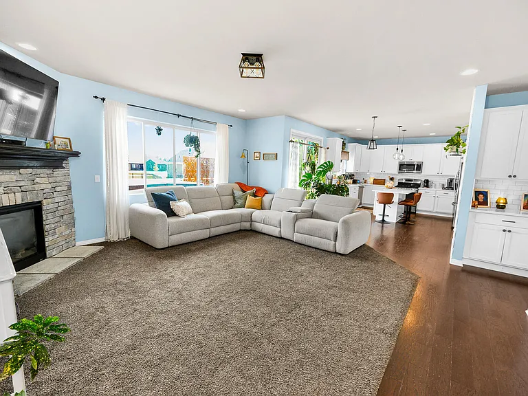 26574 Bronx Dr — Photo 12