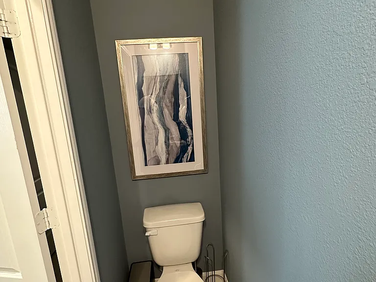 10215 Alder Ridge Dr — Photo 11
