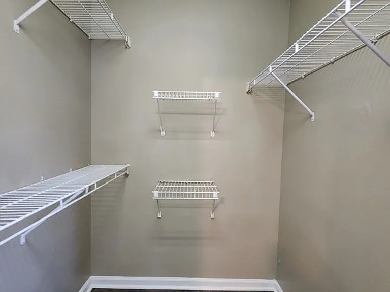 3547 Main Station Dr SW — Photo 16