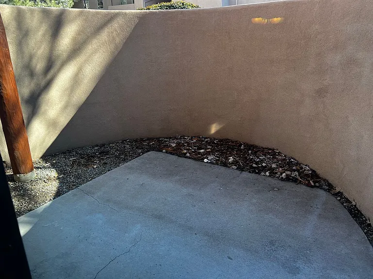 601 W San Mateo Rd #60 — Photo 15