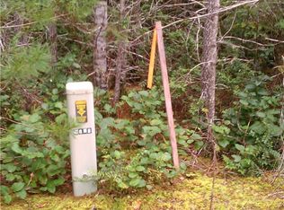 LOT 1st, Tahuya, WA 98588