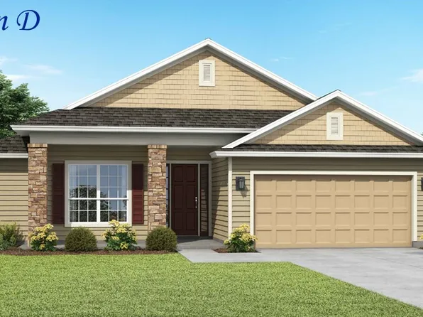 Etowah Plan, Weston Woods