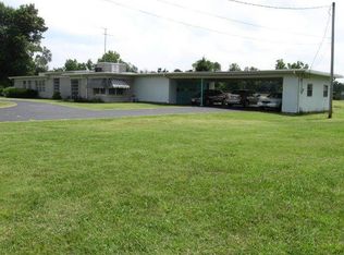 25384 Demott Dr, Joplin, MO 64801