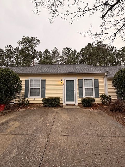 1st image of 409 Twin Eagles Dr