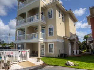22450 Front Beach Rd, Panama City Beach, FL 32413