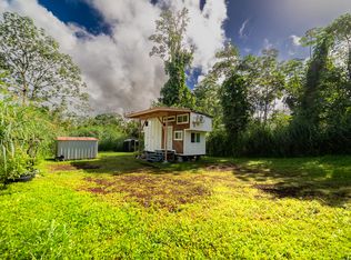 16-1961 Silversword Ct, Pahoa, HI 96778