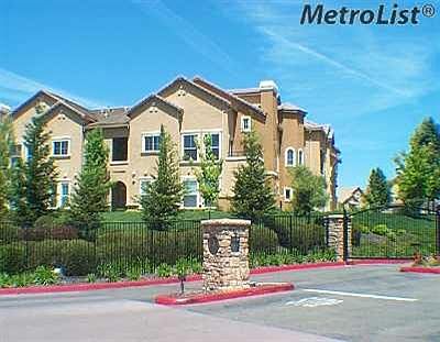 1st image of 1211 Vessona Cir #1211