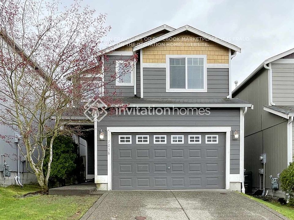 1st image of 7238 178th St E