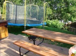 4651 Cascade Cir, Anchorage, AK 99502