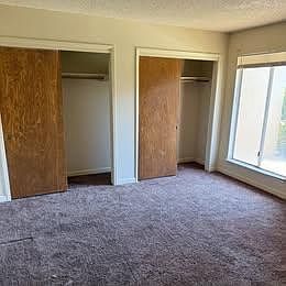 Unit Photo