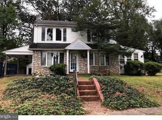 14085 Kelvin Ave, Philadelphia, PA 19116