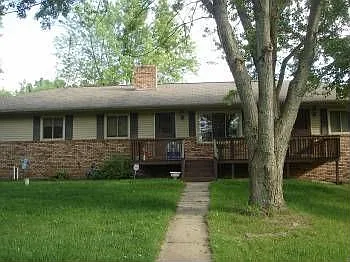 8282 Standing Pines Dr photo 1