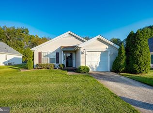 88 Maple Leaf Cir, Sewell, NJ 08080