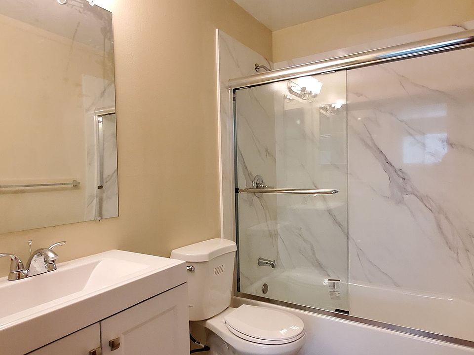 Paula Apartment Rentals Santa Clara, CA Zillow