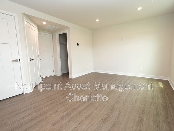 3rd image of 1236 Newell Towns Ln