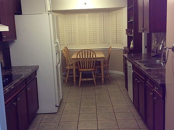 3rd image of 2100 Windrock St