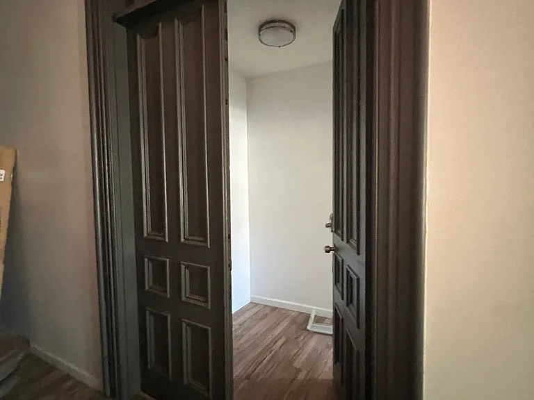 3306 Baring St #1 — Photo 2