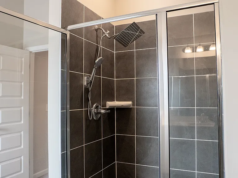 197 Jodi Pl — Photo 77