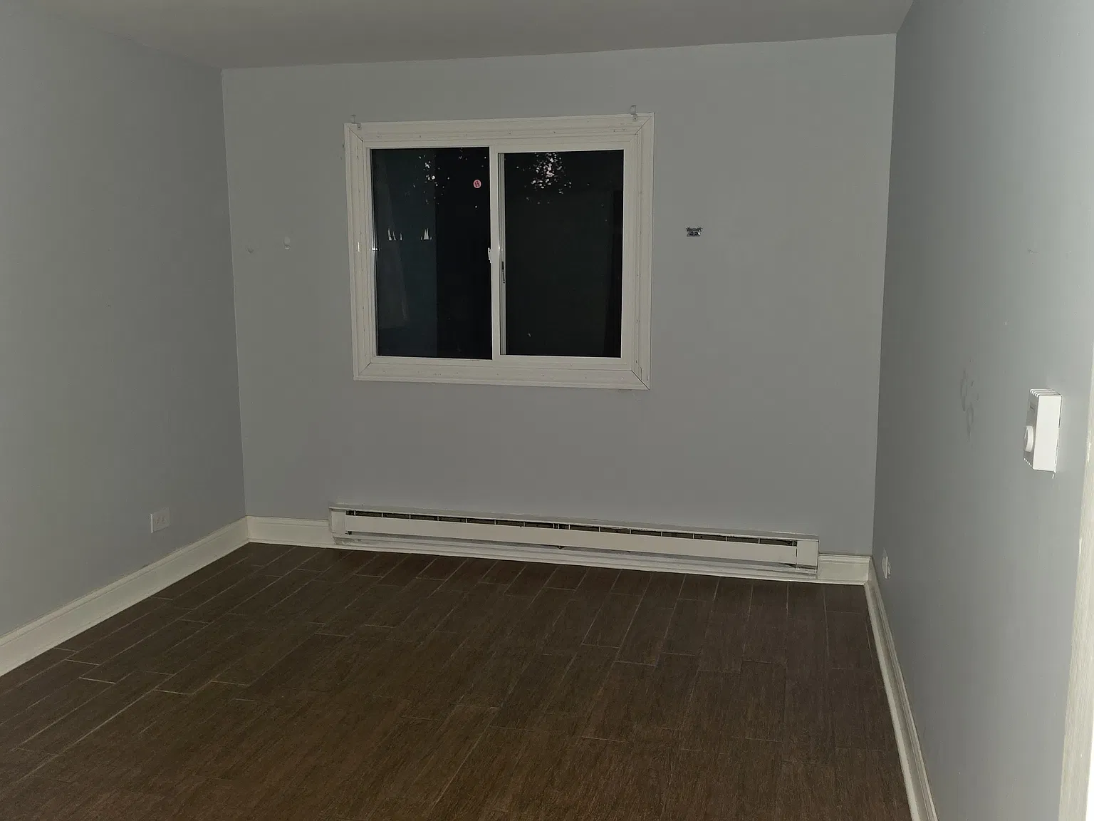 1 bed, $1,400 — Photo 4