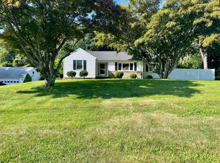 34A Canfield Rd, Seymour, CT 06483